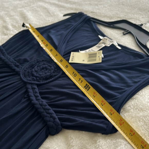 Max Studio maxi dress - Picture 5 of 7